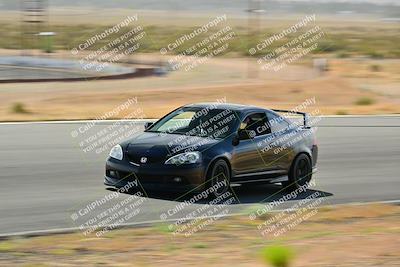 media/Jun-01-2025-VIP Trackdays (Sun) [[b20349723e]]/B Group/Session 2 (Turns 7 and 8)/